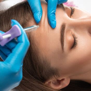 buffalo aesthetics|Botox in Buffalo, NY